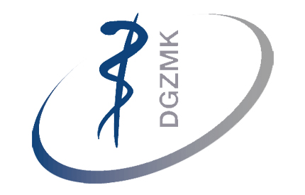 DGZMK-Logo